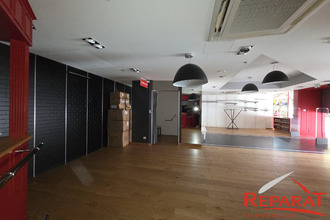 location localcommercial brive-la-gaillarde 19100