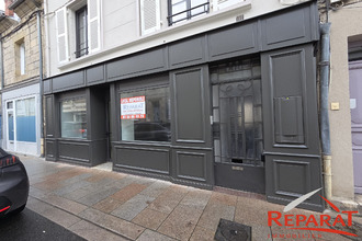 location localcommercial brive-la-gaillarde 19100