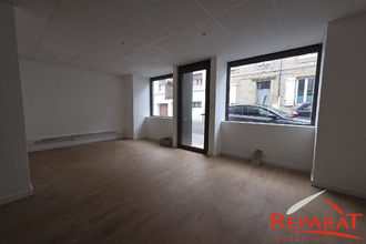 location localcommercial brive-la-gaillarde 19100