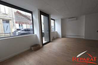 location localcommercial brive-la-gaillarde 19100