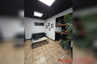 location localcommercial brive-la-gaillarde 19100