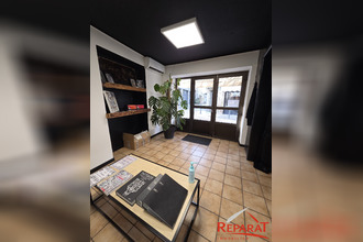 location localcommercial brive-la-gaillarde 19100