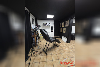 location localcommercial brive-la-gaillarde 19100