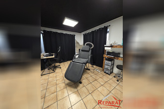 location localcommercial brive-la-gaillarde 19100