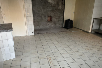 location localcommercial brive-la-gaillarde 19100