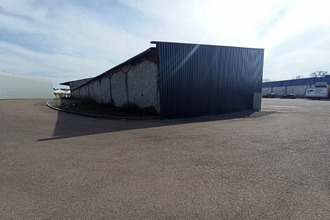 location localcommercial brive-la-gaillarde 19100