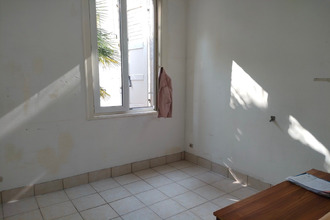 location localcommercial brive-la-gaillarde 19100