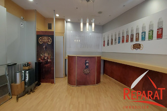 location localcommercial brive-la-gaillarde 19100