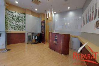 location localcommercial brive-la-gaillarde 19100