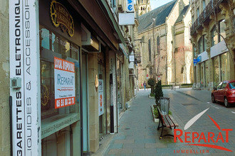 location localcommercial brive-la-gaillarde 19100