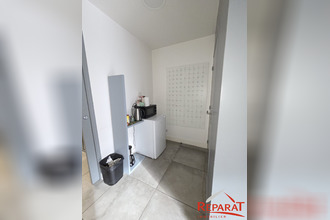 location localcommercial brive-la-gaillarde 19100