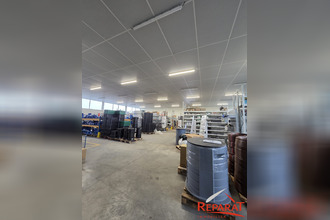 location localcommercial brive-la-gaillarde 19100