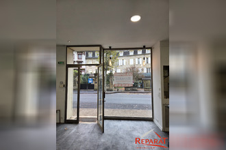 location localcommercial brive-la-gaillarde 19100