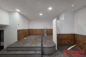 location localcommercial brive-la-gaillarde 19100