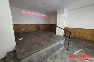 location localcommercial brive-la-gaillarde 19100