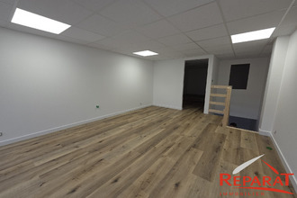 location localcommercial brive-la-gaillarde 19100