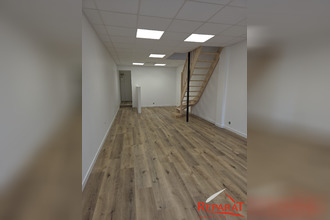 location localcommercial brive-la-gaillarde 19100