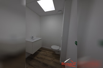 location localcommercial brive-la-gaillarde 19100