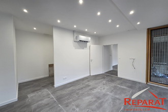 location localcommercial brive-la-gaillarde 19100