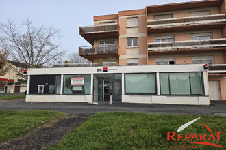 location localcommercial brive-la-gaillarde 19100