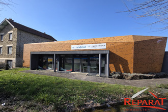 location localcommercial brive-la-gaillarde 19100