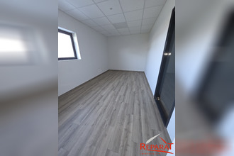 location localcommercial brive-la-gaillarde 19100