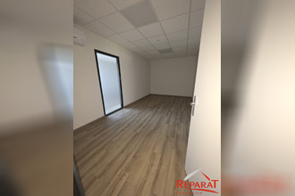 location localcommercial brive-la-gaillarde 19100