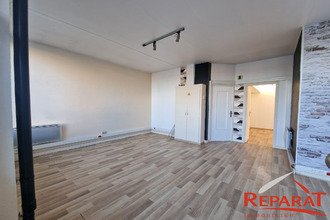 location localcommercial brive-la-gaillarde 19100