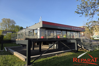 location localcommercial brive-la-gaillarde 19100