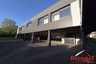 location localcommercial brive-la-gaillarde 19100