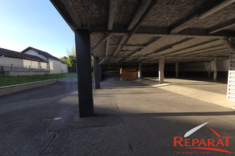 location localcommercial brive-la-gaillarde 19100