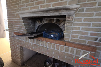 location localcommercial brive-la-gaillarde 19100