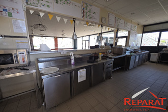 location localcommercial brive-la-gaillarde 19100