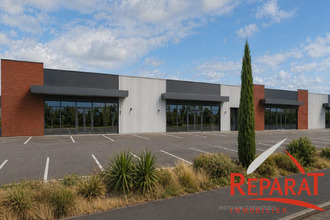 location localcommercial brive-la-gaillarde 19100