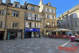 location localcommercial brive-la-gaillarde 19100