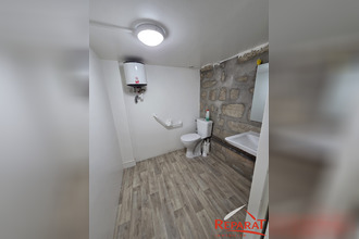 location localcommercial brive-la-gaillarde 19100