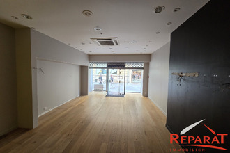 location localcommercial brive-la-gaillarde 19100