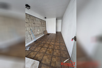location localcommercial brive-la-gaillarde 19100