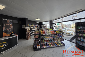 location localcommercial brive-la-gaillarde 19100