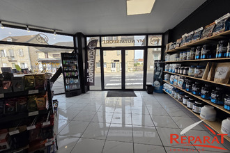 location localcommercial brive-la-gaillarde 19100