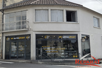 location localcommercial brive-la-gaillarde 19100