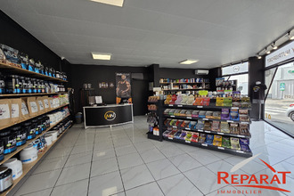 location localcommercial brive-la-gaillarde 19100