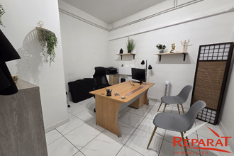 location localcommercial brive-la-gaillarde 19100