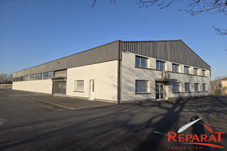 location localcommercial brive-la-gaillarde 19100