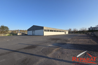 location localcommercial brive-la-gaillarde 19100