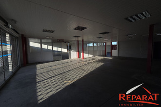location localcommercial brive-la-gaillarde 19100