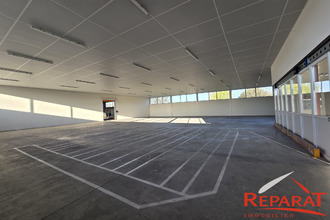 location localcommercial brive-la-gaillarde 19100