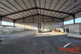 location localcommercial brive-la-gaillarde 19100