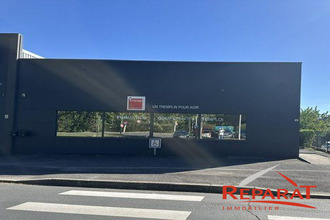 location localcommercial brive-la-gaillarde 19100