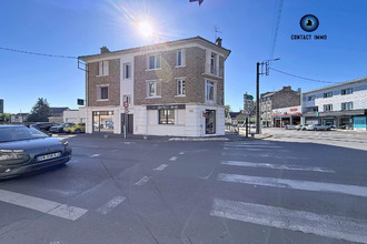 location localcommercial brive-la-gaillarde 19100